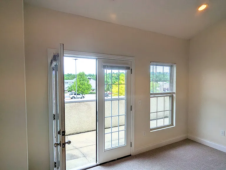 1324 W Arch Haven Ave — Photo 8