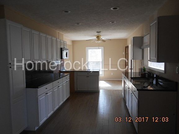 5th image of 8940 Big Creek Pkwy