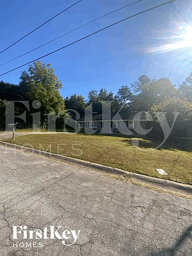 7016 Sun Valley Way Photo 1