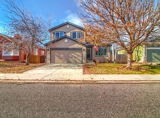 1634 Maccullen Dr, Erie, CO 80516