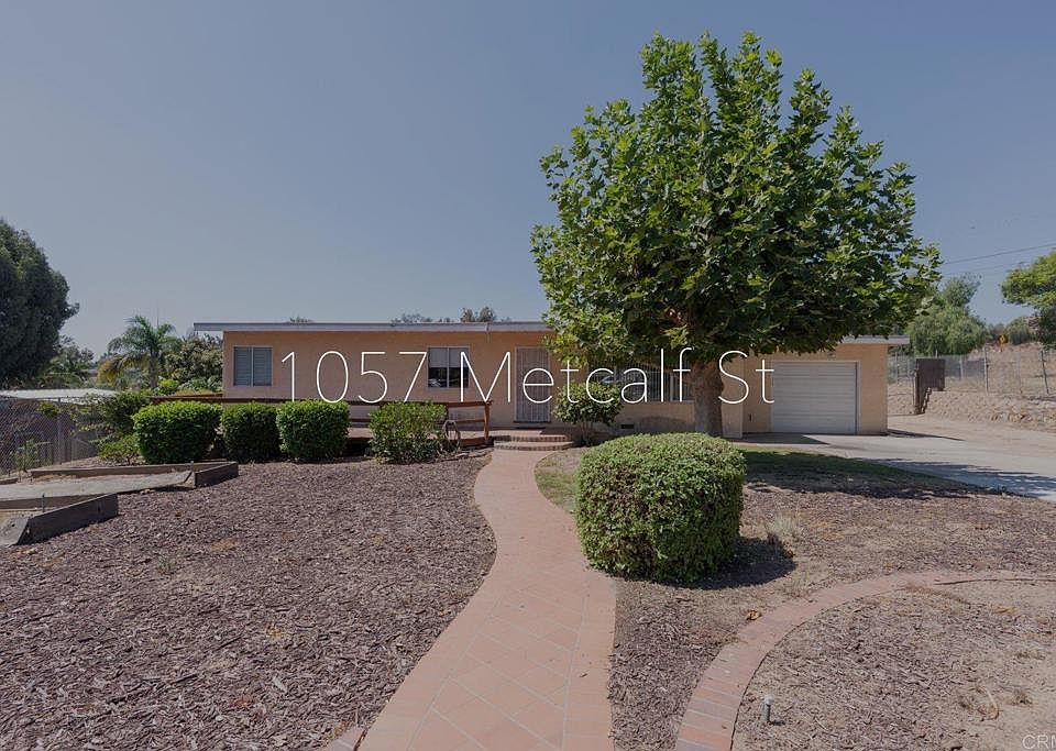 1st image of 1057 Metcalf St