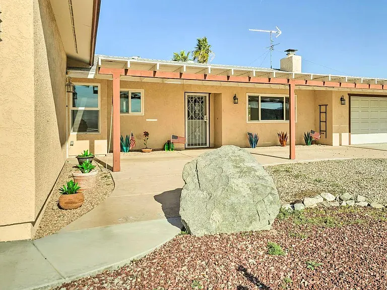 2774 Minnow Pl — Photo 2