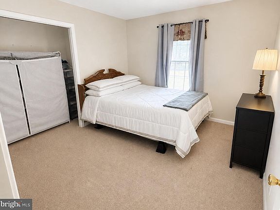 5th image of 8706 Elm Rd