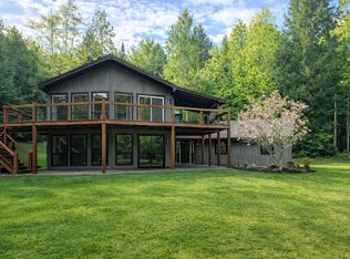 3 Beliveau Rd, Rumford, ME 04276