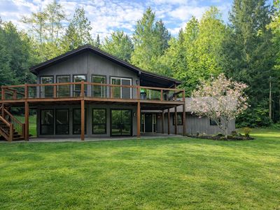 3 Beliveau Road, Rumford, ME, 04276