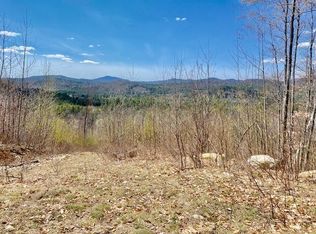 42AC Ben Gilpatrick Road, Hiram, ME 04041