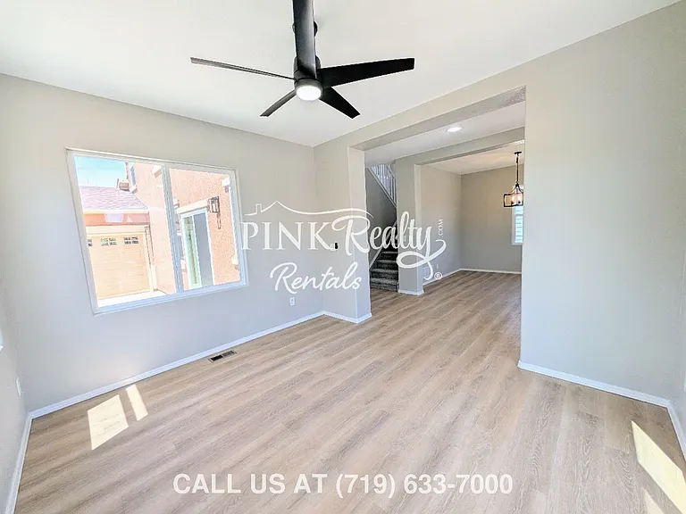12252 Point Reyes Dr — Photo 17