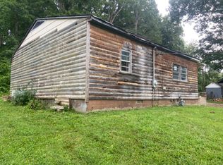 107 Elm St, Greenville, MO 63944