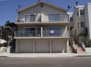 1348 Manhattan Ave APT D, Hermosa Beach, CA 90254
