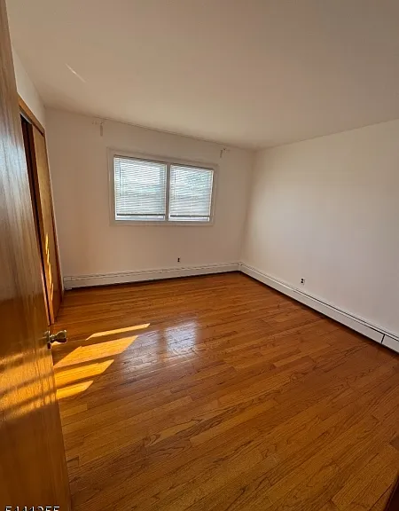 32 Harding Ct #2 — Photo 12