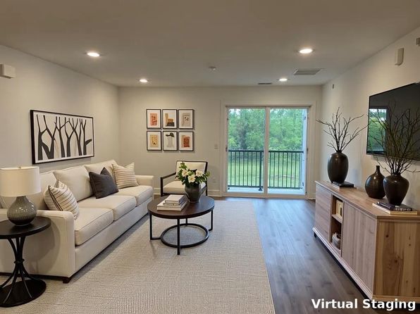 5302 Mary Ashby Way
