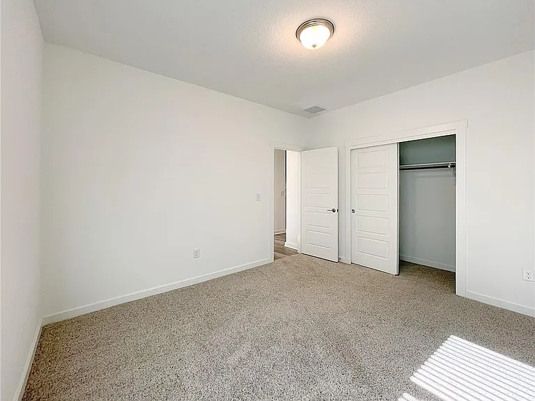 2316 Clemence Ln — Photo 16
