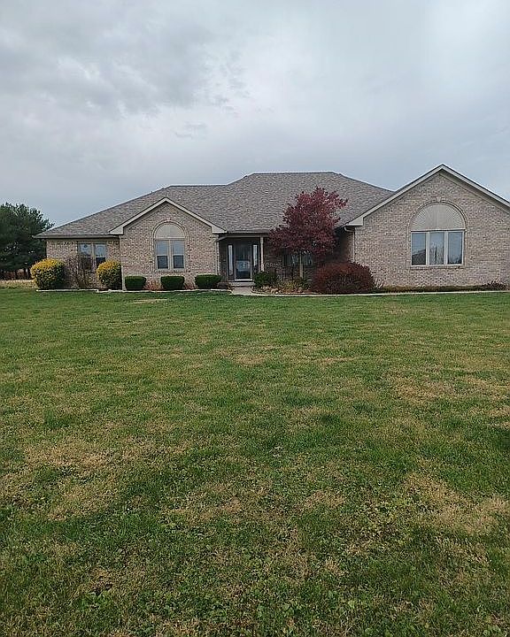2.49 Acres