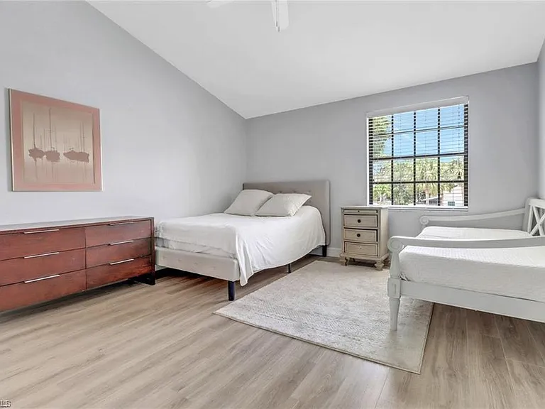 790 Meadowland Dr #29-2 — Photo 18