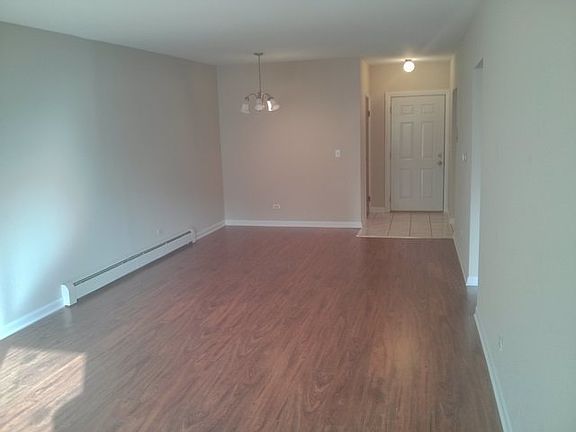 4th image of 1328 Webford Ave APT 302