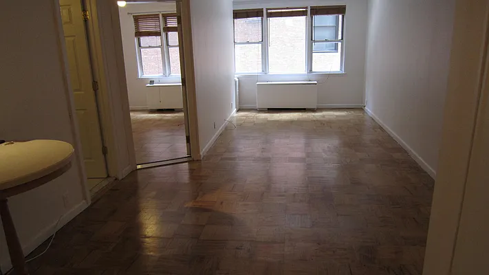 Rented by Noble Realty | media 18