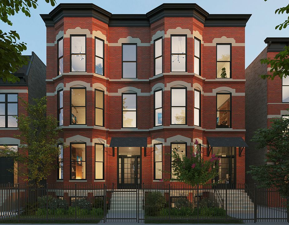 1st image of 2026 N Orleans St #Phs
