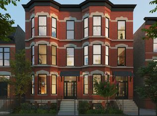 2026 N Orleans St #Phs, Chicago, IL