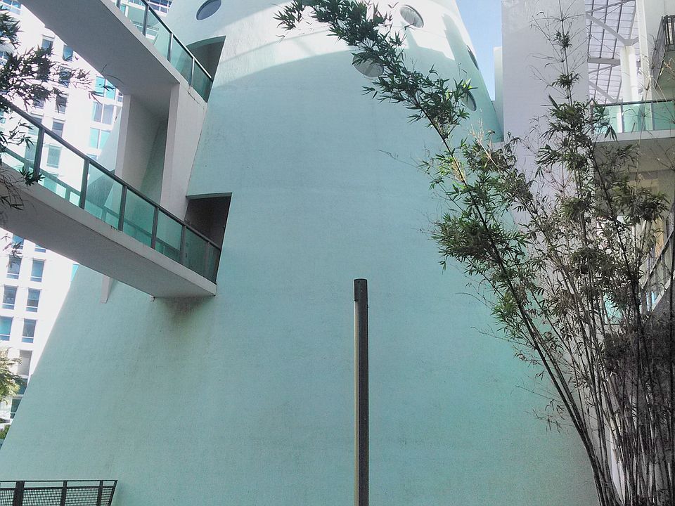 1st image of 6000 Collins Ave APT 546