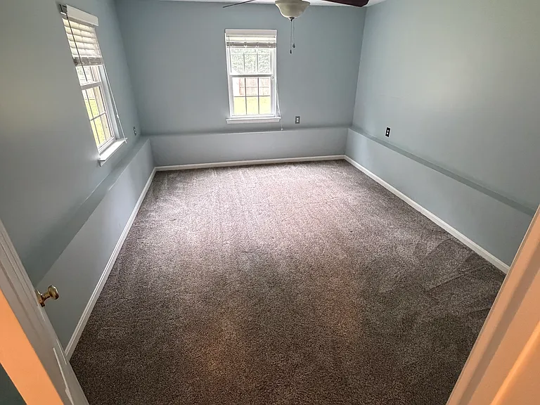 7540 Lawyers Rd — Photo 26