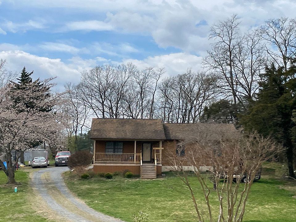 1st image of 2147 Shawn Dr