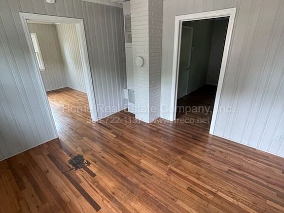 2nd image of 1324 N Gray Ave #0