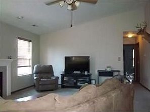 5th image of 6144 Cradle River Dr