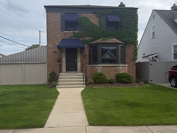 2nd image of 3801 W 110th St