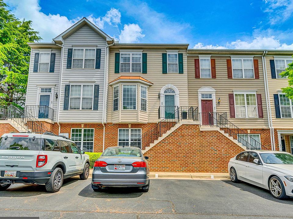 1st image of 55 Harbour Heights Dr