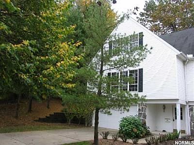 1st image of 6856 Chaffee Ct #9
