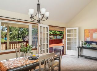 26420 Via Petra, Carmel, CA 93923