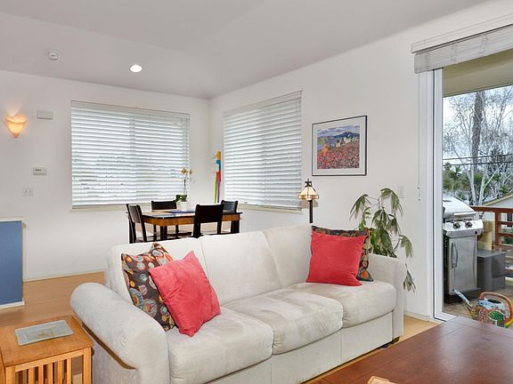 5th image of 117 Gault St