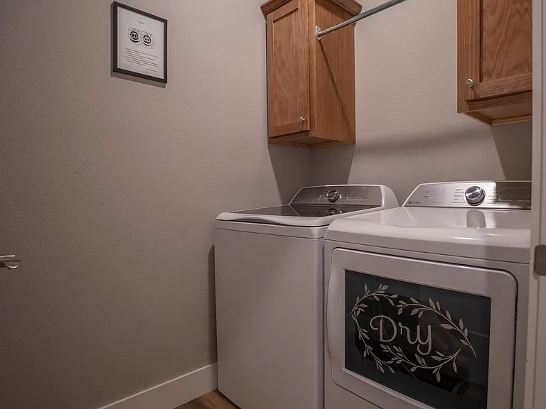 1703 Booker Cir — Photo 11