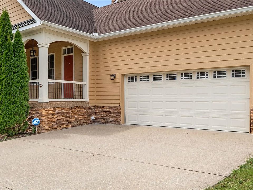 49th image of this home