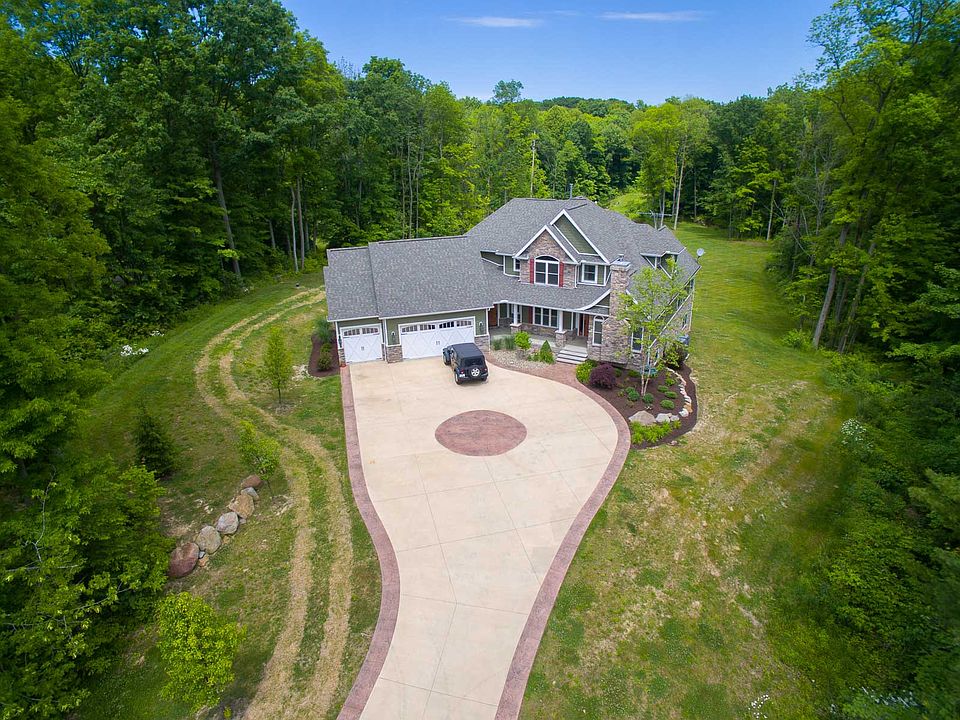 1st image of 2253 Rollingwood Dr