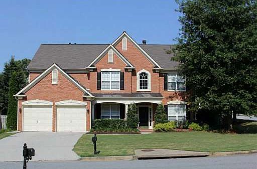1st image of 1124 Drewsbury Ct SE
