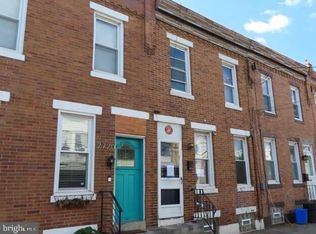 2718 E Madison St, Philadelphia, PA 19134