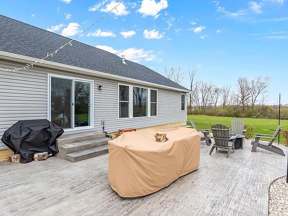 5th image of 13316 Township Road 179
