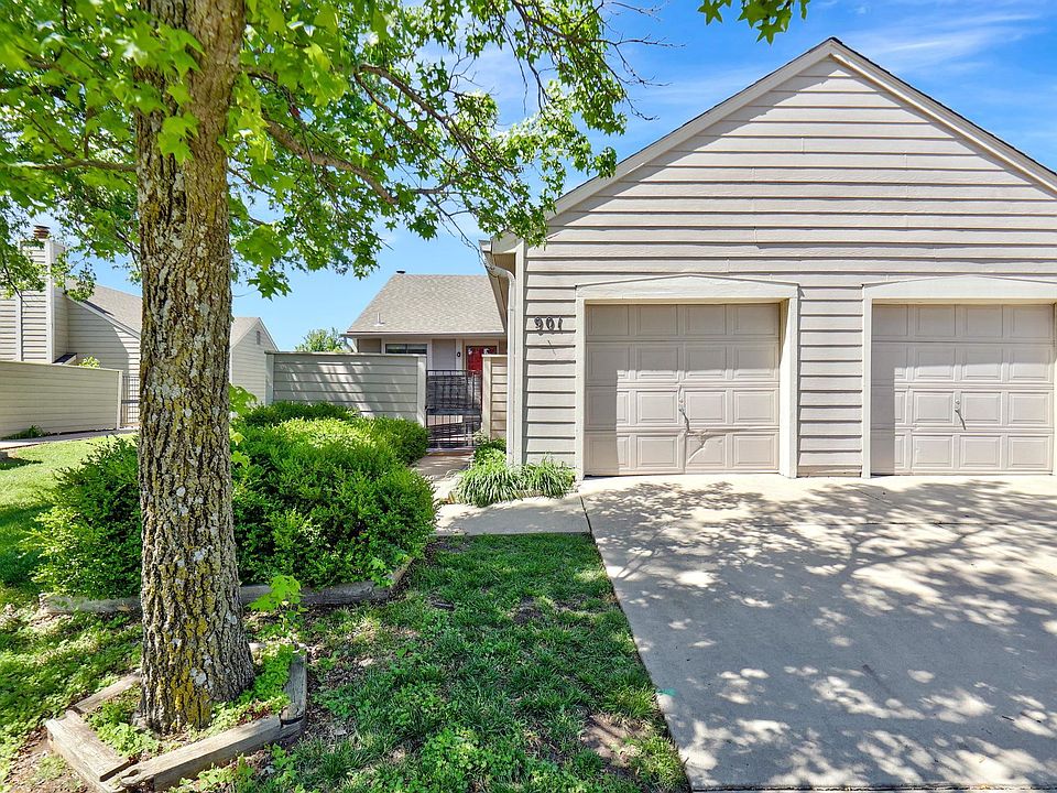 1st image of 2243 N Bramblewood St APT 901