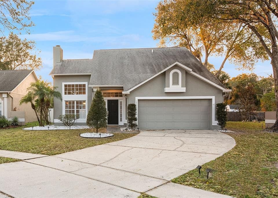 1st image of 10948 DEARDEN CIRCLE