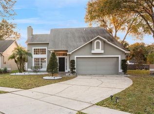 10948 Dearden Cir, Orlando, FL 32817