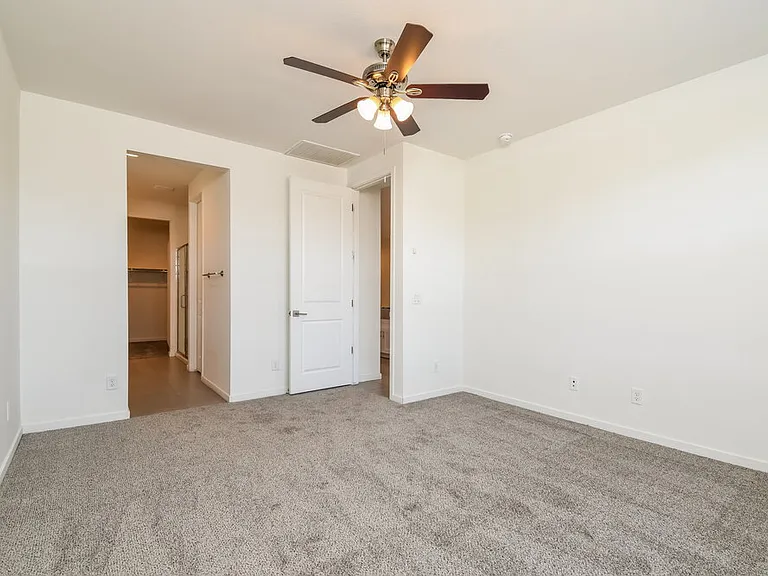 5630 W Notch Hill Rd — Photo 10