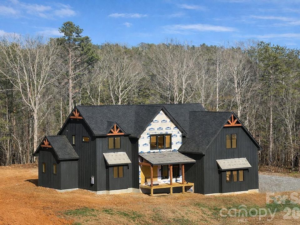 1st image of 25 Emory Paige Rd