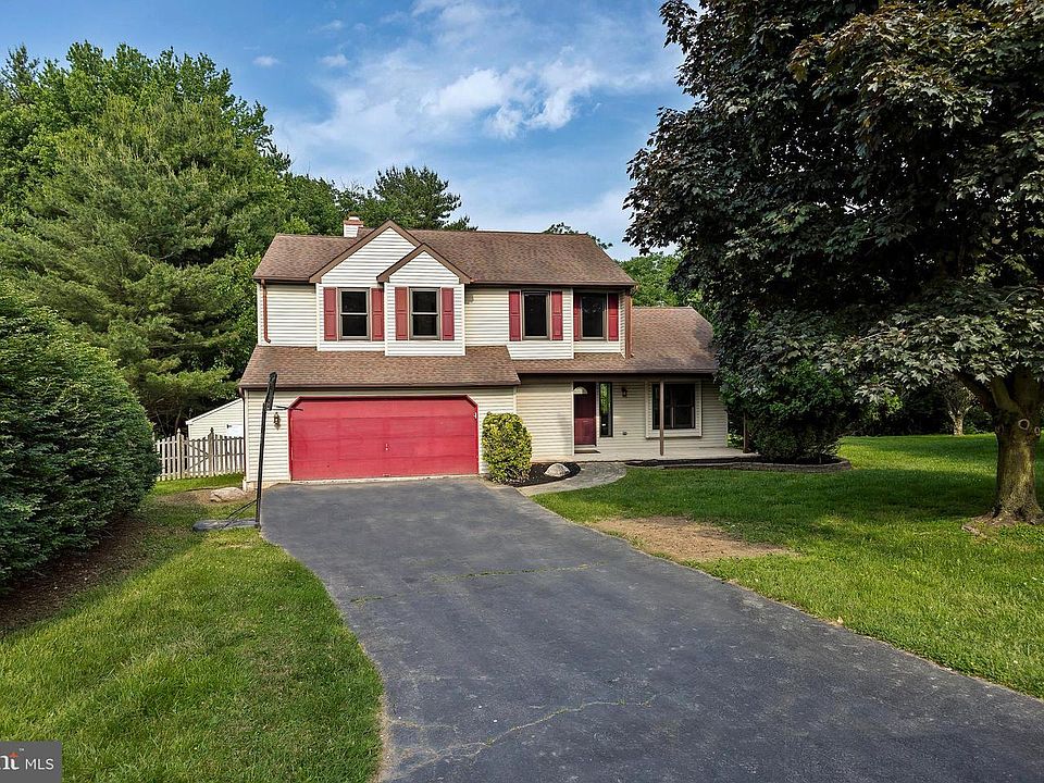 1st image of 1328 Westminster Dr