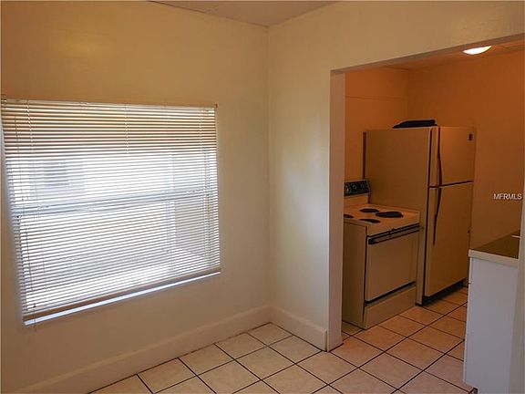 3rd image of 2445 2nd Ave N APT 2