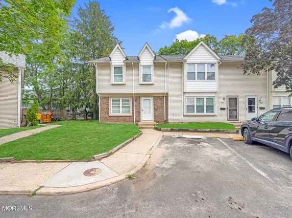 176 Downing Street, Lakewood, NJ 08701