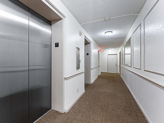 3rd image of 2425 Presidential Way APT 704
