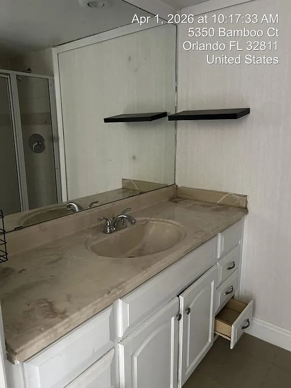5344 Bamboo Ct — Photo 3