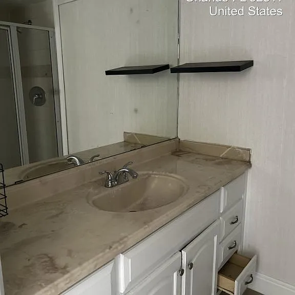 5344 Bamboo Ct — Photo 3