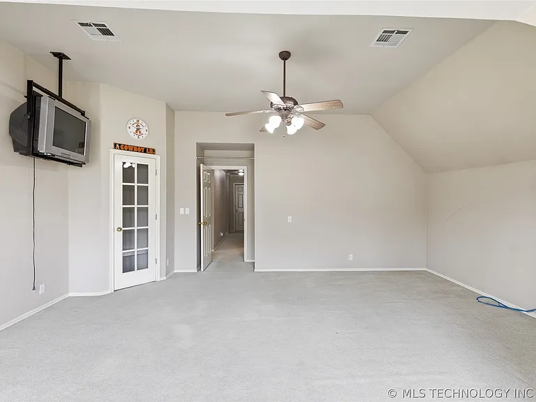 9818 E 83rd Pl — Photo 31